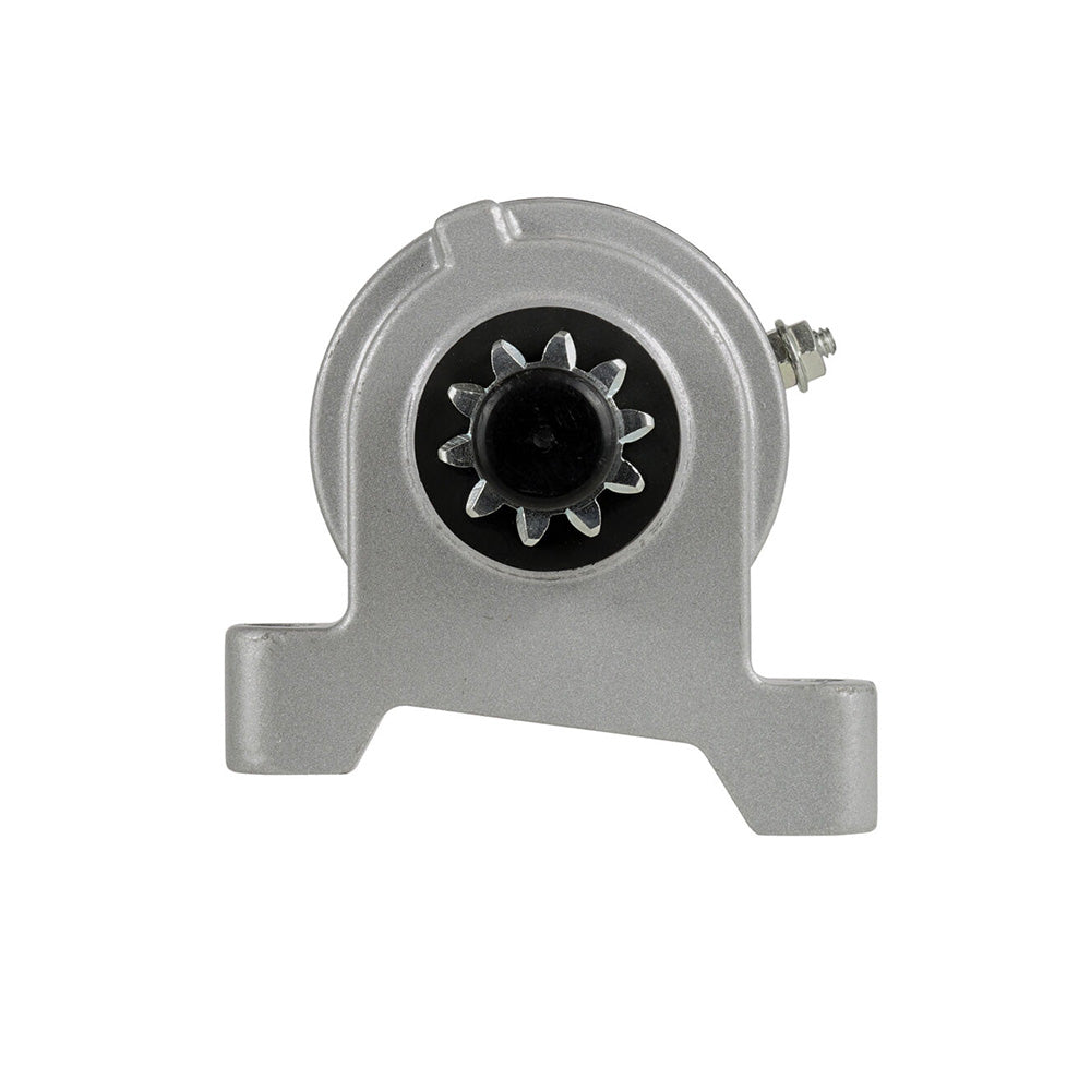 {{ Starter Motor Suitable for Tecumseh OHV125 OHV130 OHV135 OHV155 OV358 Ride on Mower 36914 }} - Buy Car Parts Online at {{ Kaka Auto Parts }}.