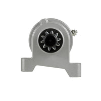 {{ Starter Motor Suitable for Tecumseh OHV125 OHV130 OHV135 OHV155 OV358 Ride on Mower 36914 }} - Buy Car Parts Online at {{ Kaka Auto Parts }}.