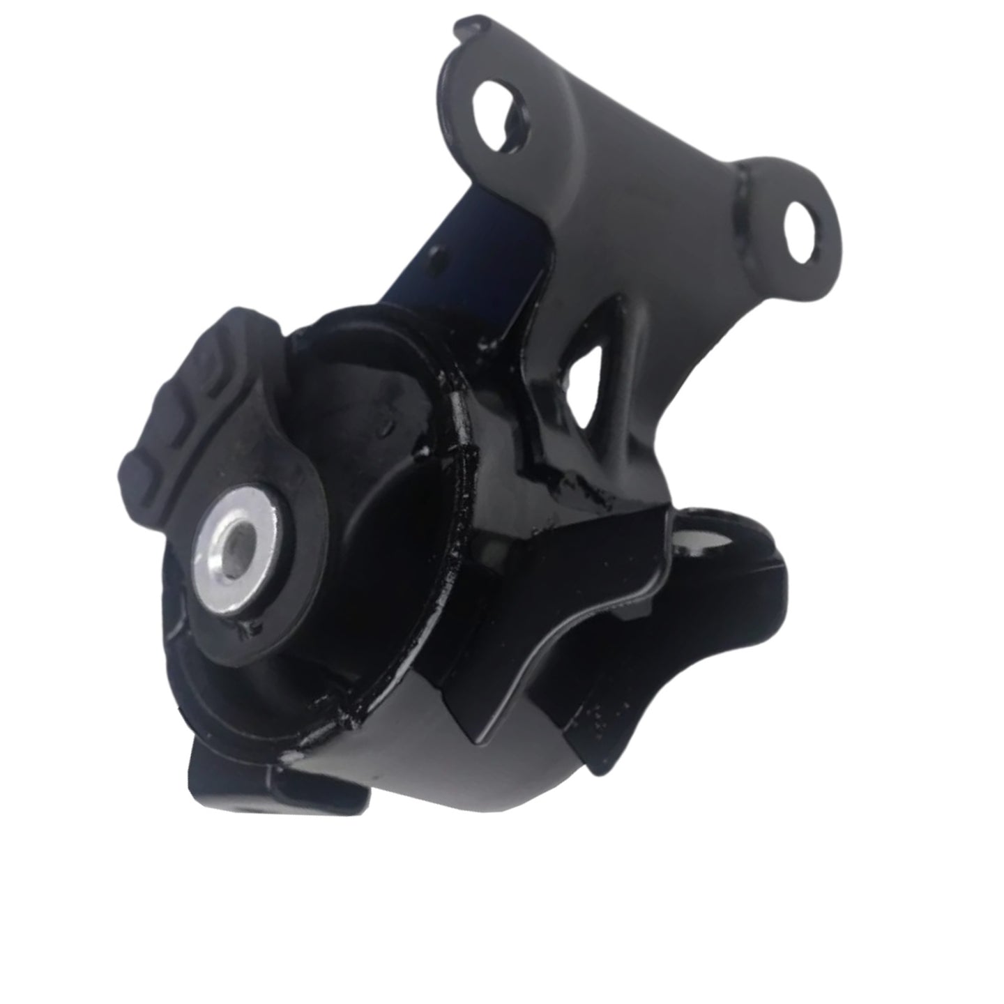 {{ Full Engine Mount Kit Suitable For Honda Jazz GD1 GD3 L13A1 L15A1 1.3L 1.5L 4Cyl }} - Buy Car Parts Online at {{ Kaka Auto Parts }}.