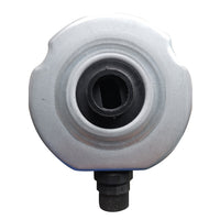 {{ Fuel Filter Fits For Nissan Navara D40 Pathfinder R51 2. 5L 4Cyl Turbo Diesel }} - Buy Car Parts Online at {{ Kaka Auto Parts }}.