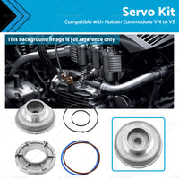 {{ Servo Piston Suitable for Corvette Commodore VN to VE TH700R4 4L65E T700 4L60E }} - Buy Car Parts Online at {{ Kaka Auto Parts }}.