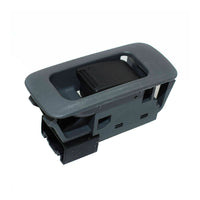 Front Left & Right Window Switch Suitable For Suzuki Jimny FJ 37990-81A20 / 37995-75F00-P4Z