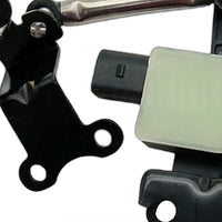 Body Height Sensor Suitable for VW Passat CC Skoda Superb 3T0941273 - XQ1