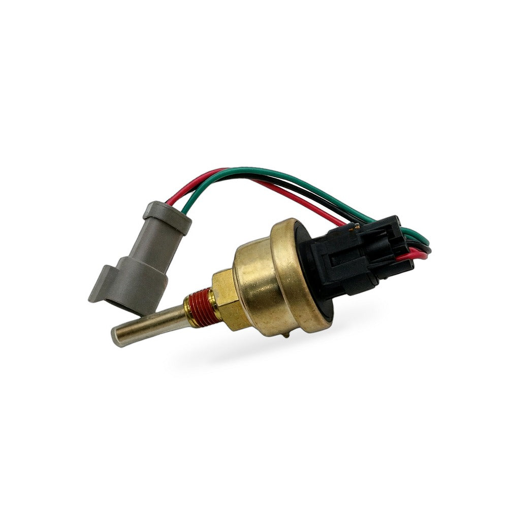 Level Sensor Suitable for Caterpillar Heavy Equipment 239-9957 2399957 - BD2