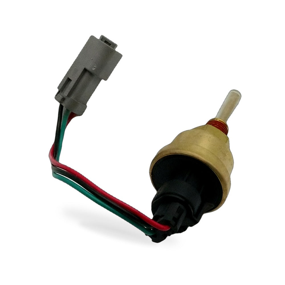 Level Sensor Suitable for Caterpillar Heavy Equipment 239-9957 2399957 - BD3