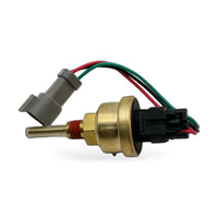 Level Sensor Suitable for Caterpillar Heavy Equipment 239-9957 2399957 - ZT2