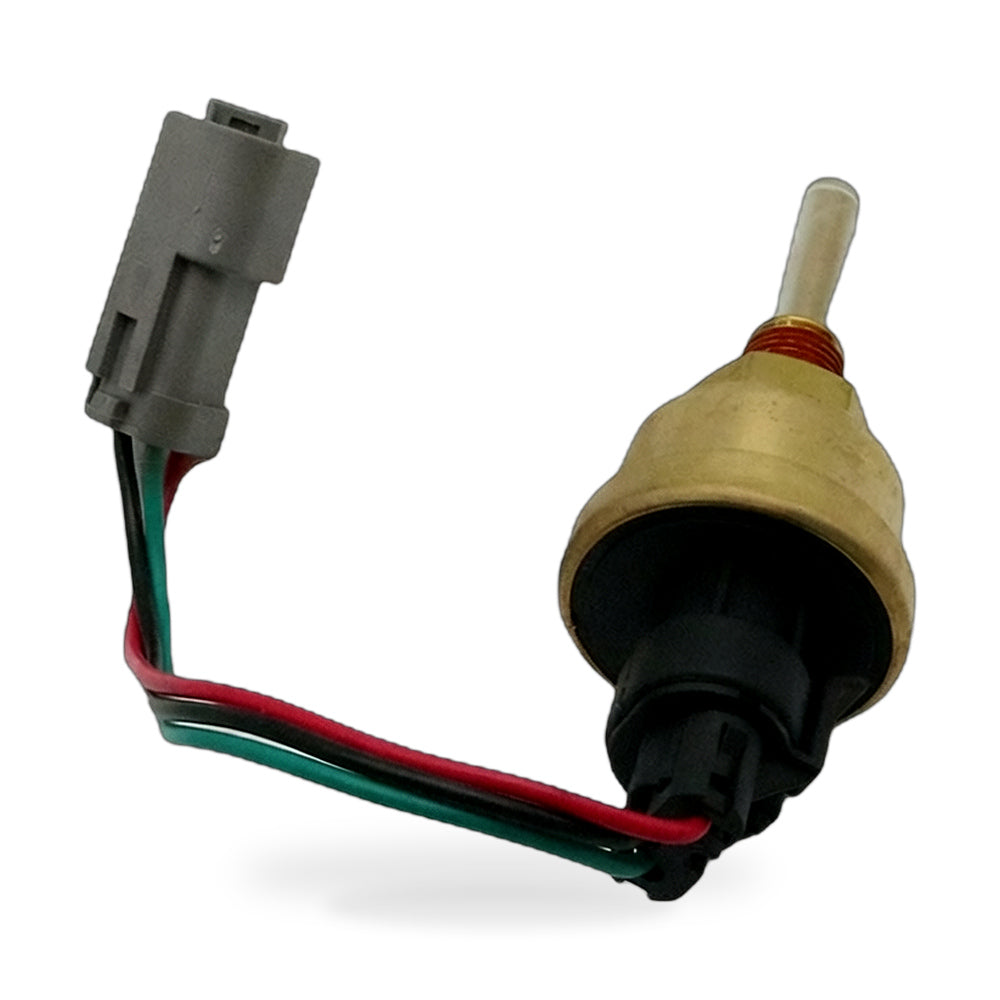 Level Sensor Suitable for Caterpillar Heavy Equipment 239-9957 2399957 - ZT3