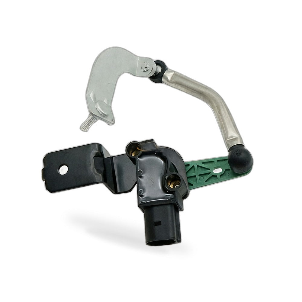 Body Height Sensor 3C0412522B for VW 3C0412522B - BD1