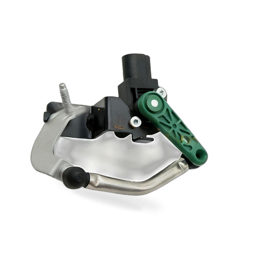 Body Height Sensor 3C0412522B for VW 3C0412522B - BD3