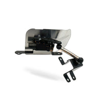 Ride Height Sensor Suitable for Audi A3 Q3 TT VW Golf Jetta 1K0941273N - BD3