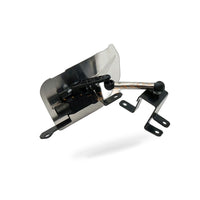 Ride Height Sensor Suitable for Audi A3 Q3 TT VW Golf Jetta 1K0941273N - BD4