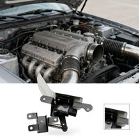 Ride Height Sensor Suitable for Audi A3 Q3 TT VW Golf Jetta 1K0941273N - BG1