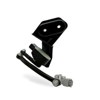 Body Height Sensor Suitable for VW Audi Passat A4 8E0941285J 8E0941285C - BD1