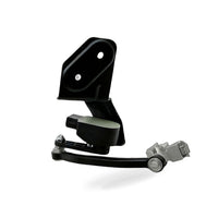 Body Height Sensor Suitable for VW Audi Passat A4 8E0941285J 8E0941285C - BD2