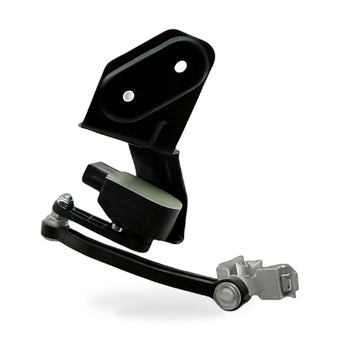 compare product Body Height Sensor Suitable for VW Audi Passat A4 8E0941285J 8E0941285C