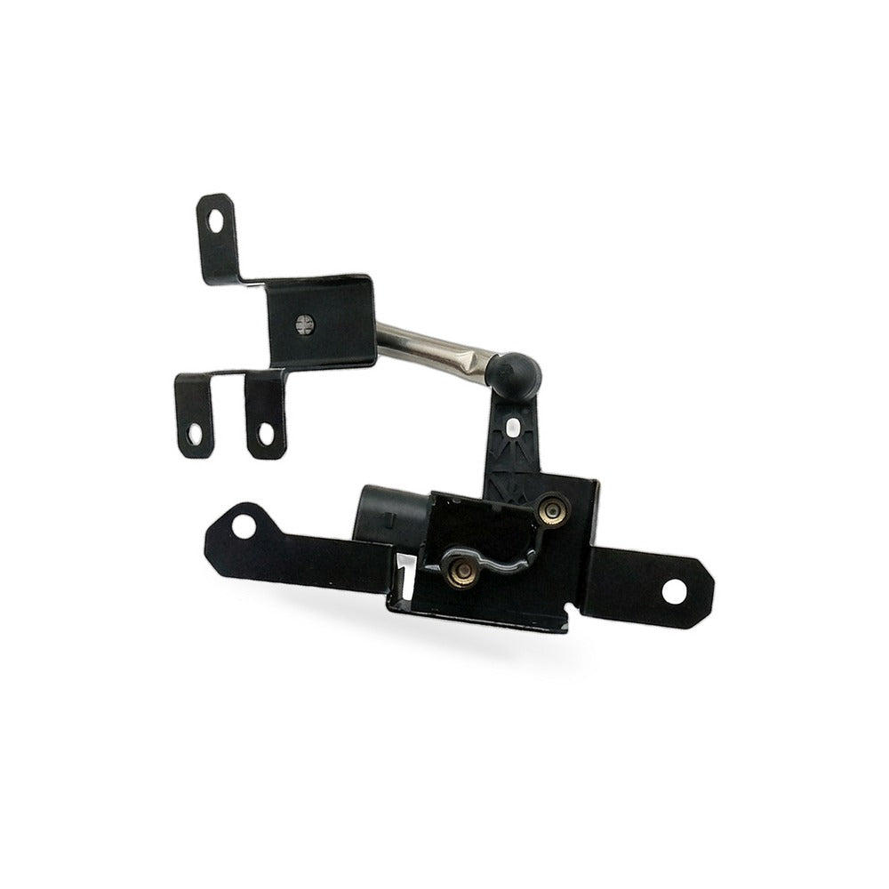 Body Height Sensor Suitable for VW Audi Headlight Level 1K0941273L - BD1