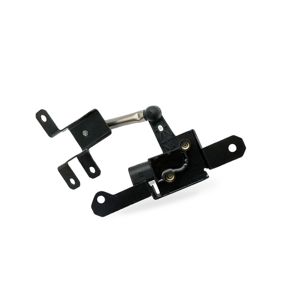 Body Height Sensor Suitable for VW Audi Headlight Level 1K0941273L - BD2