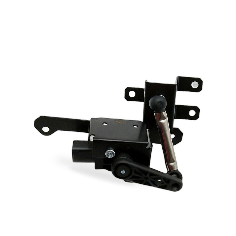 Body Height Sensor Suitable for VW Audi Headlight Level 1K0941273L - BD3