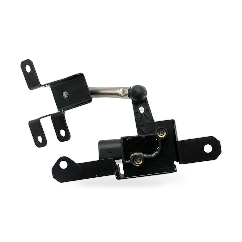 Body Height Sensor Suitable for VW Audi Headlight Level 1K0941273L - ZT2