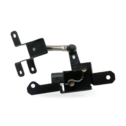 Body Height Sensor Suitable for VW Audi Headlight Level 1K0941273L - ZT2