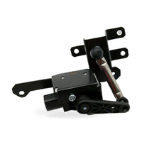 Body Height Sensor Suitable for VW Audi Headlight Level 1K0941273L - ZT3