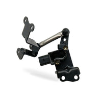 Body Height Sensor Suitable for VW Audi Headlight Level 1K0941273M - BD1