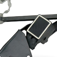 Ride Height Sensor Suitable for Audi A4 A6 A8 VW Passat 8D0941299B - XQ1