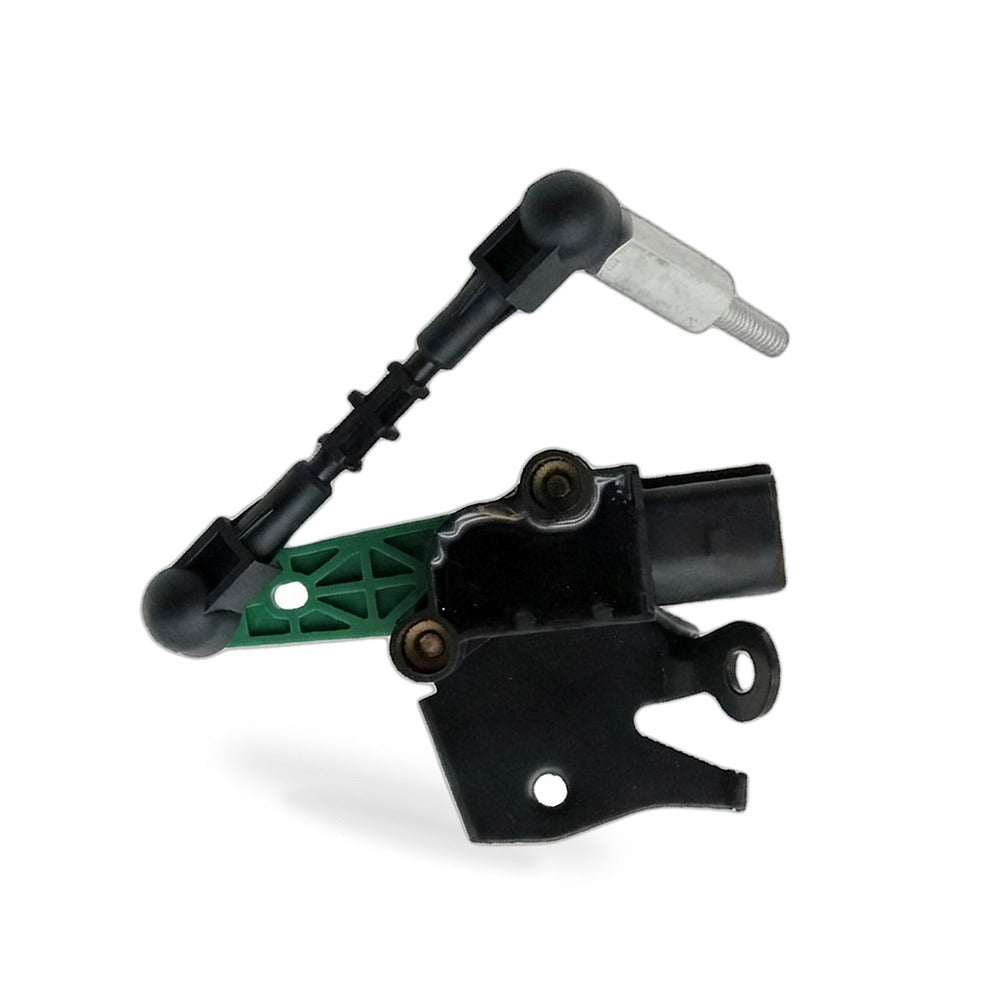 Body Height Sensor Suitable for Audi A6 A7 A8 S6 S7 RS6 RS7 4H0941286G - BD1