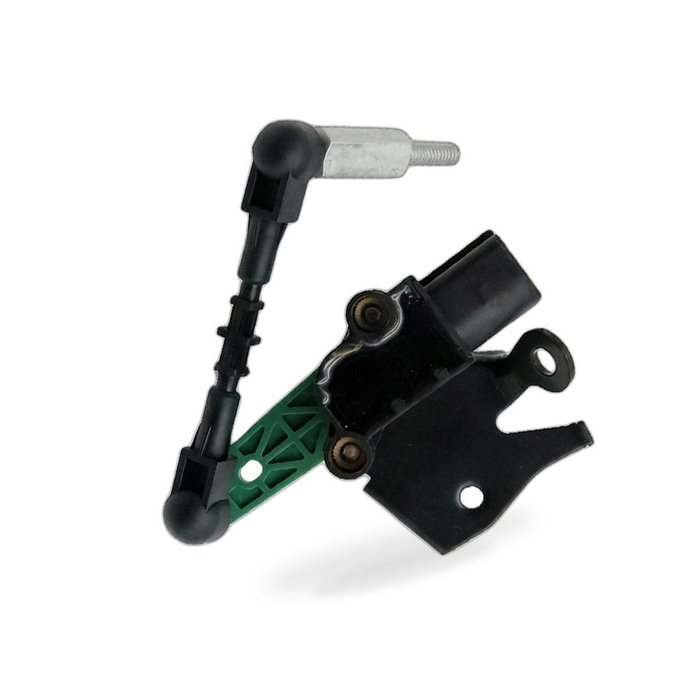 Body Height Sensor Suitable for Audi A6 A7 A8 S6 S7 RS6 RS7 4H0941286G - BD2