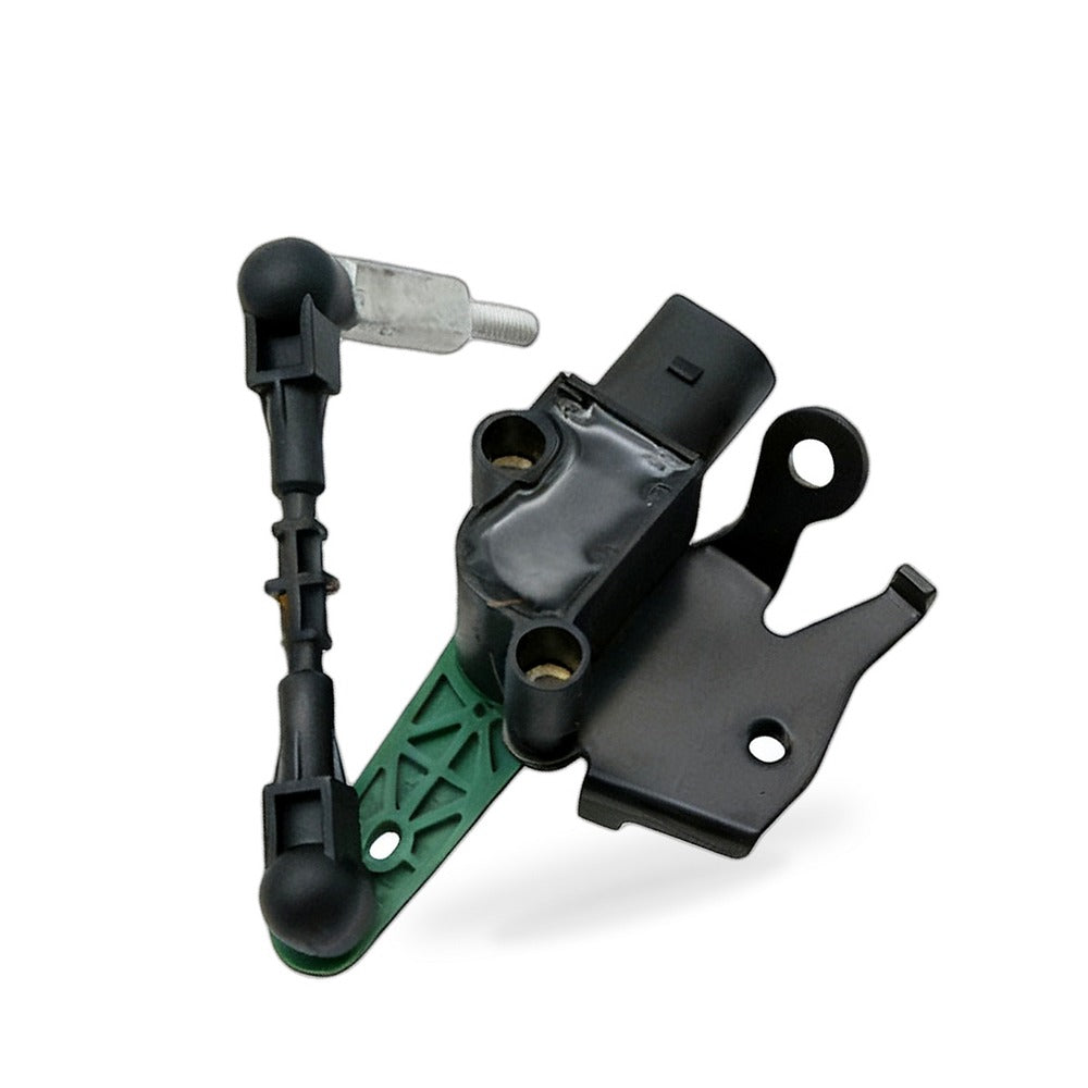 Body Height Sensor Suitable for Audi A6 A7 A8 S6 S7 RS6 RS7 4H0941286G - BD4