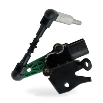 compare product Body Height Sensor Suitable for Audi A6 A7 A8 S6 S7 RS6 RS7 4H0941286G