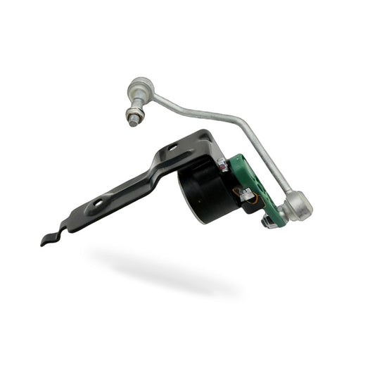 Body Height Sensor 4F0941286B for VW Audi Front Right