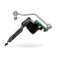 Body Height Sensor 4F0941286B for VW Audi Front Right - ZT2