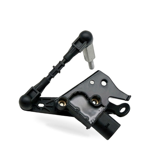 For VW Audi 4H0941285H Body Height Sensor Front Left