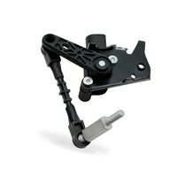 For VW Audi 4H0941285H Body Height Sensor Front Left - BD3