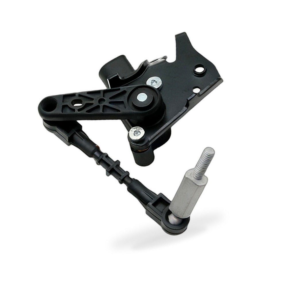 For VW Audi 4H0941285H Body Height Sensor Front Left - BD4