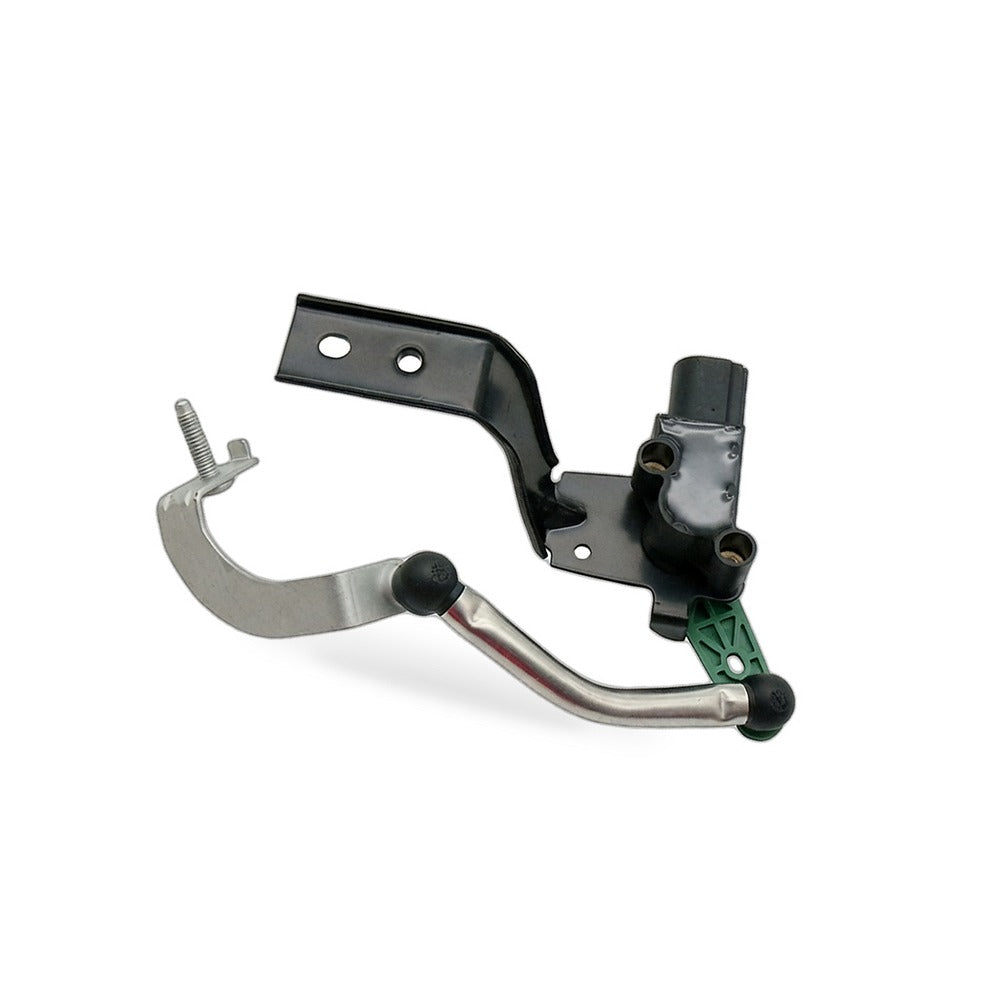 3Q0412522A Body Height Sensor 3Q0412522A for VW Audi Headlight Level - BD1