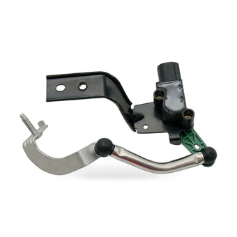 compare product 3Q0412522A Body Height Sensor 3Q0412522A for VW Audi Headlight Level