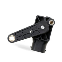 Headlight Level Sensor Ride Height Sensor Suitable for Mercedes-Benz C-Class - BD3