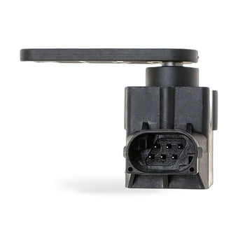 compare product Headlight Level Sensor Ride Height Sensor Suitable for Mercedes-Benz C-Class