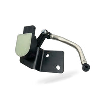 Body Height Sensor Suitable for Jeep Grand Cherokee Cherokee Dodge Durango - BD2