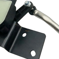 Body Height Sensor Suitable for Jeep Grand Cherokee Cherokee Dodge Durango - XQ1