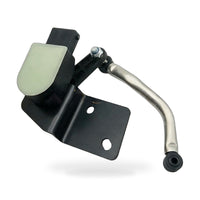 Body Height Sensor Suitable for Jeep Grand Cherokee Cherokee Dodge Durango - ZT2