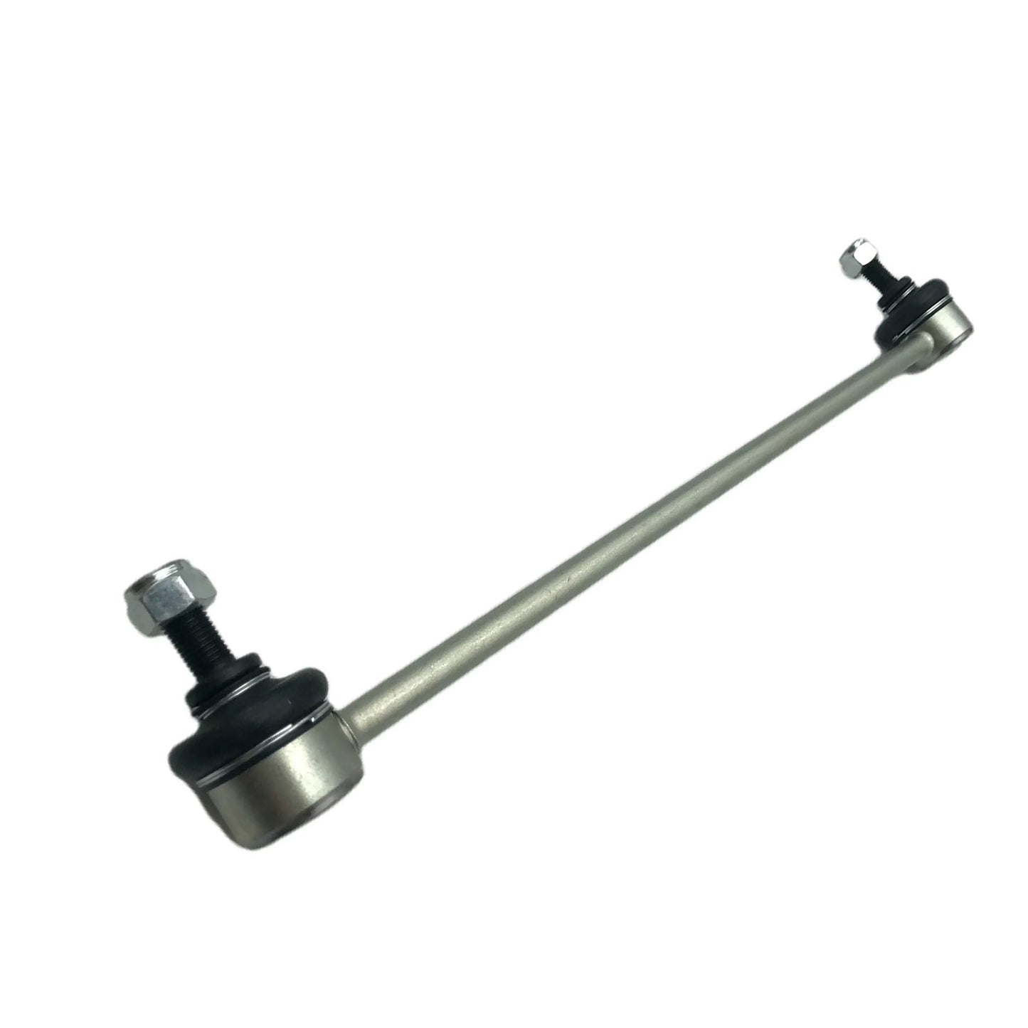 Front Sway Bar Link Kit LH+RH Suitable For Honda Jazz 2002-2008 GD 1.3 1.5 L13A1