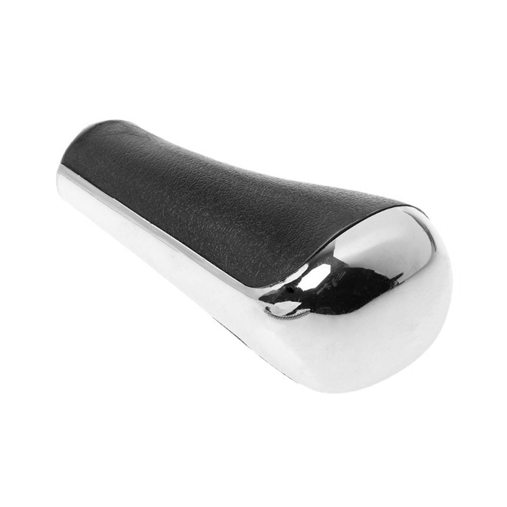 Automatic Gear Shift Knob Stick Suitable For Peugeot 206 207 208 307 308 408
