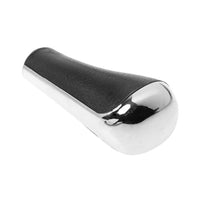 Automatic Gear Shift Knob Stick Suitable For Peugeot 206 207 208 307 308 408