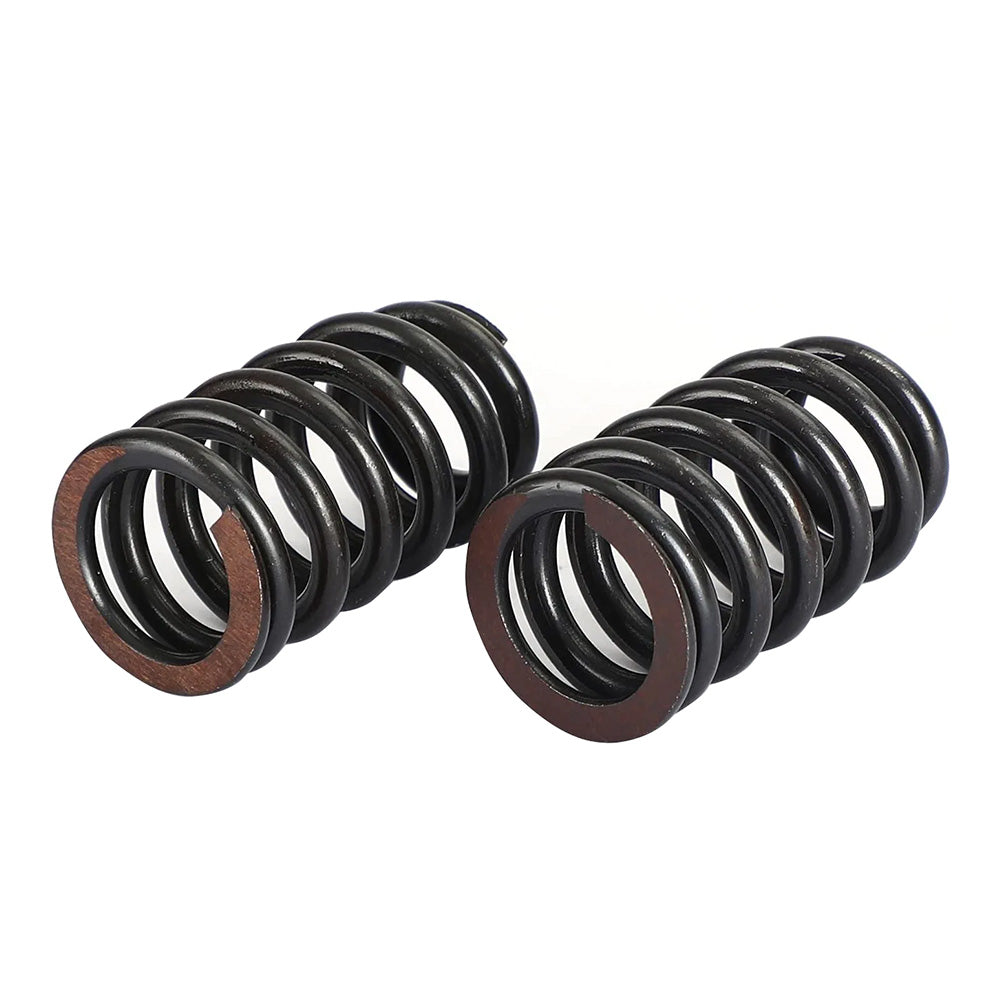 Beehive Valve Spring Kit Suitable For LS Engines Up To 0.625 Inch Lift Rated