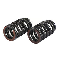 Beehive Valve Spring Kit Suitable For LS Engines Up To 0.625 Inch Lift Rated