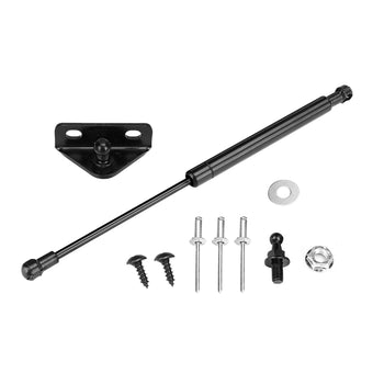 compare product Small Barn Door Gas Strut 1 Set Suitable For Nissan Patrol GU Y61 Series 1 / 2 / 3