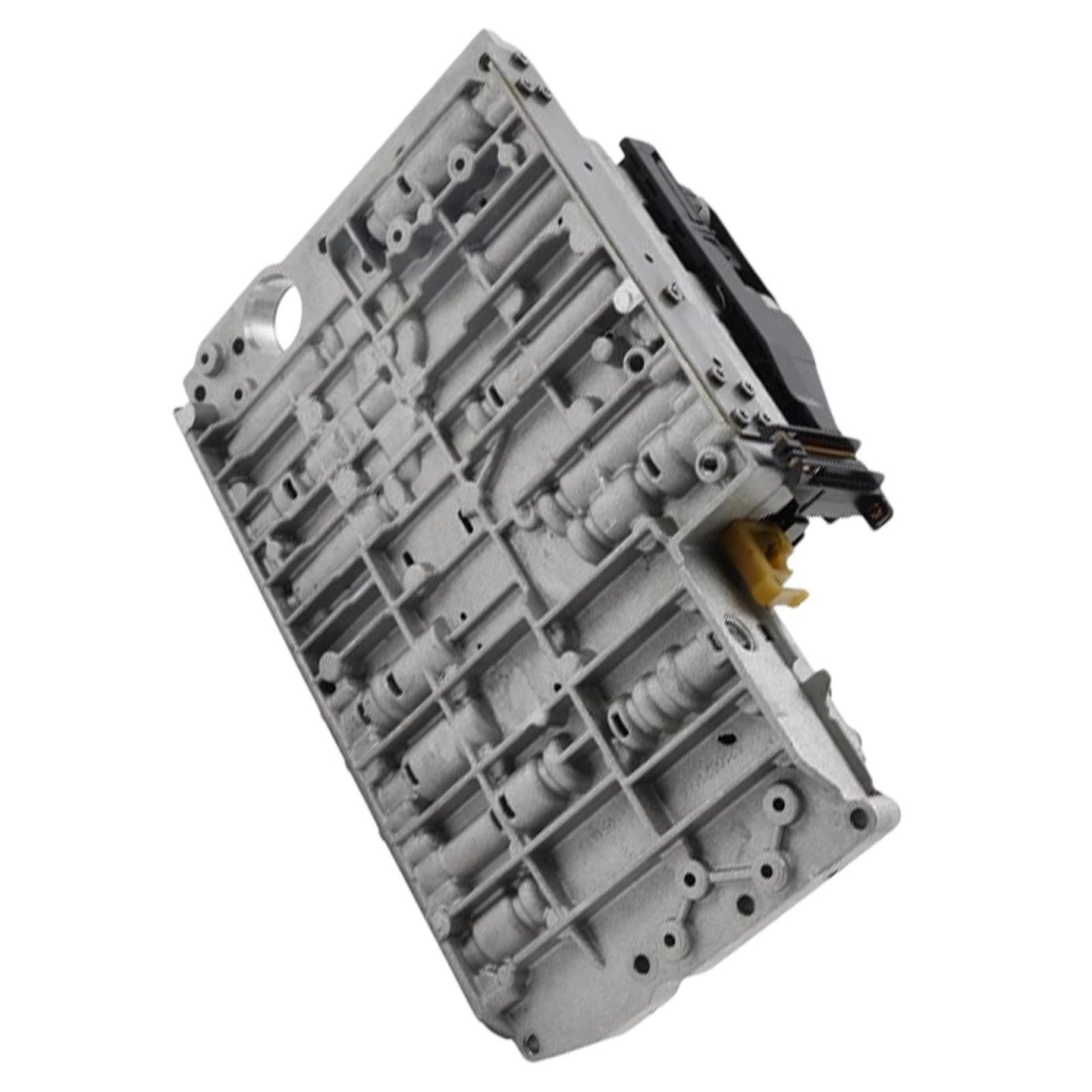 {{ Speed Automatic Transmission 722.6 Valve Body Suitable For Mercedes 5 }} - Buy Car Parts Online at {{ Kaka Auto Parts }}.